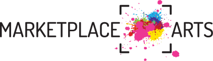 Market Place Logo