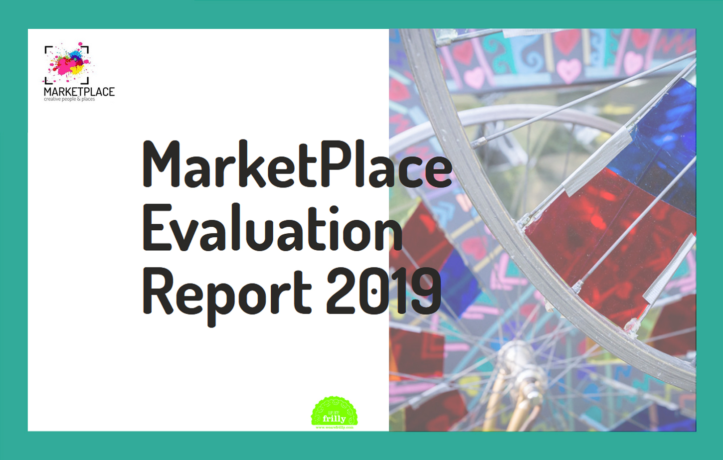 Evaluation Report 2018/ 19 (Phase 2, Year 1)