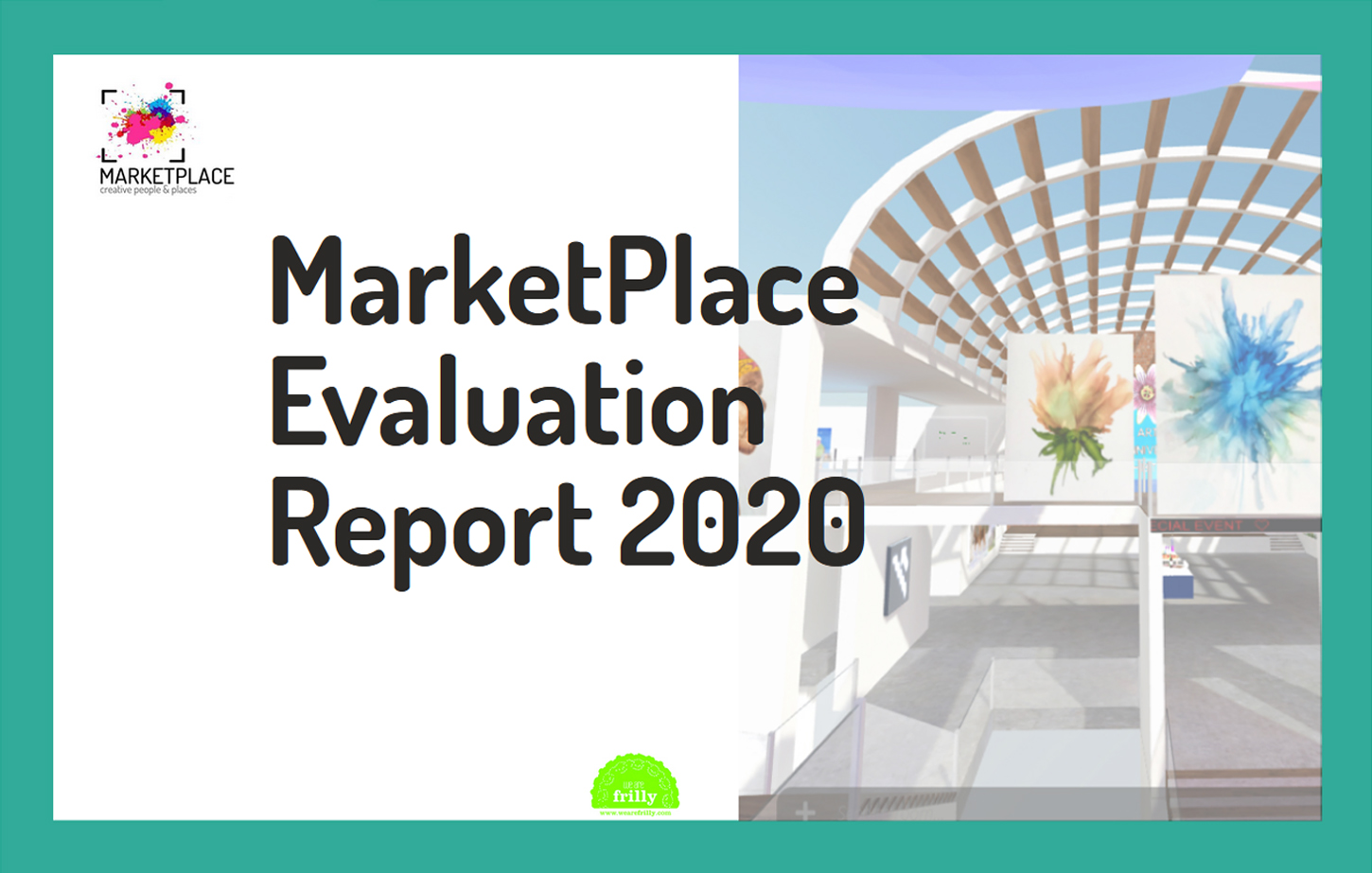 Evaluation Report 2019/20 (Phase 2, Year 2)