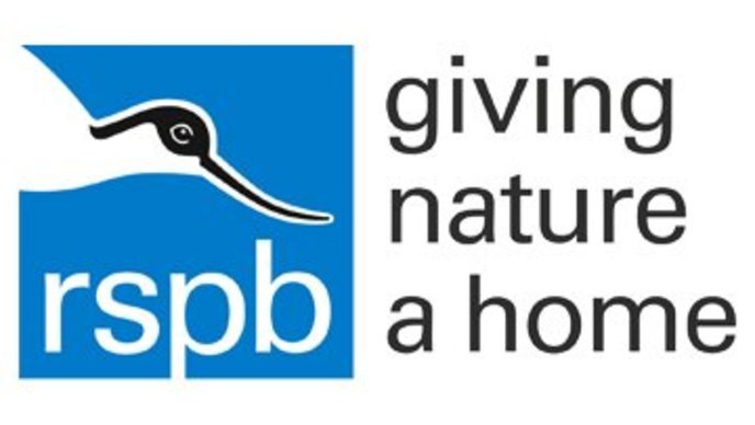 RSPB