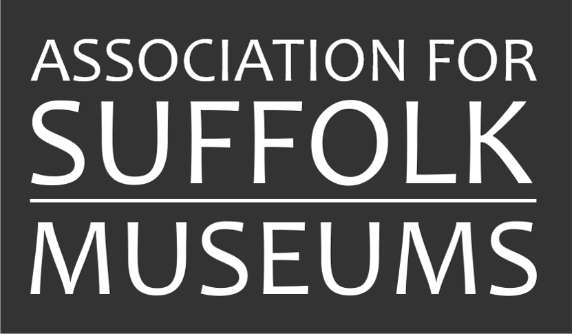 Association for Suffolk Museums