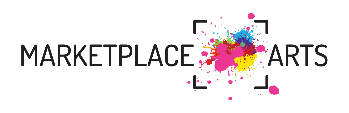 MarketPlace Arts (lead partner)