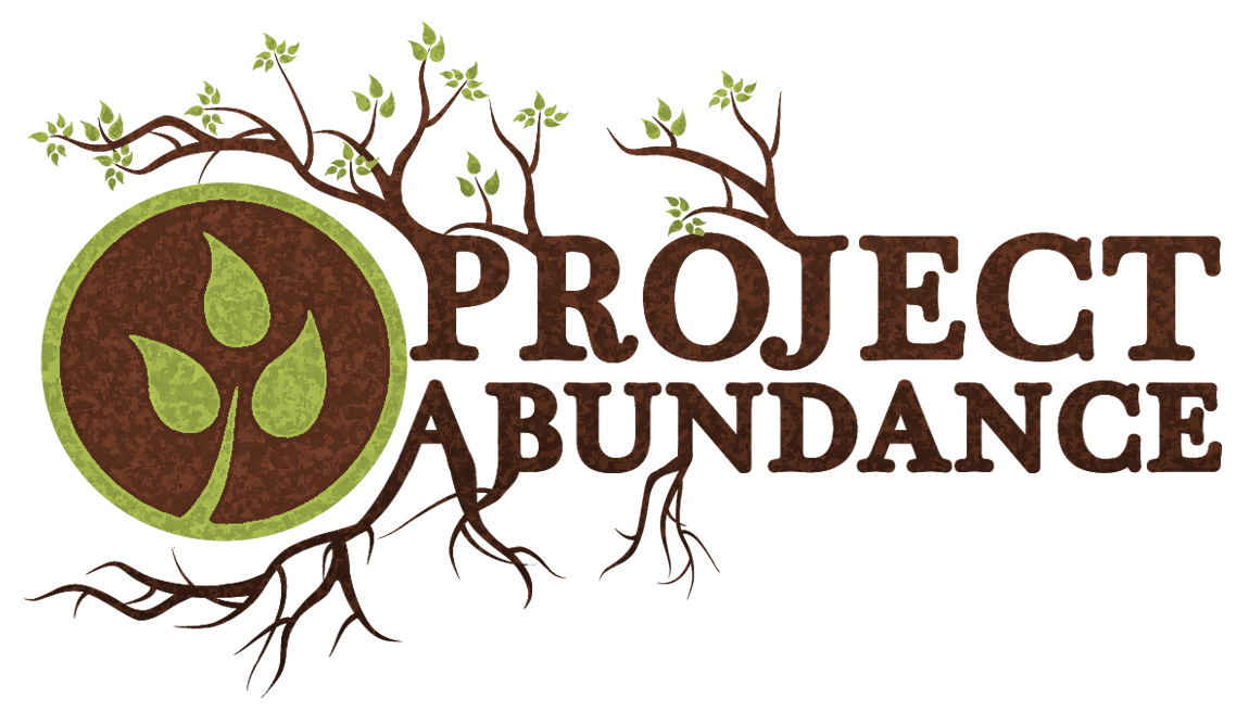 Project Abundance